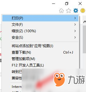 0354880da193ec6d41a5a06ce4a35302.png