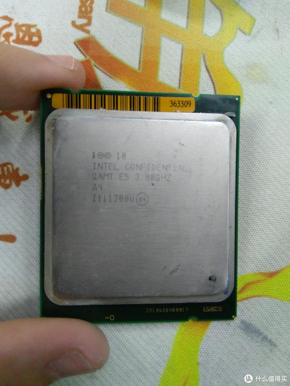 1be1d0023e8e7ca523331de1e7067829.png