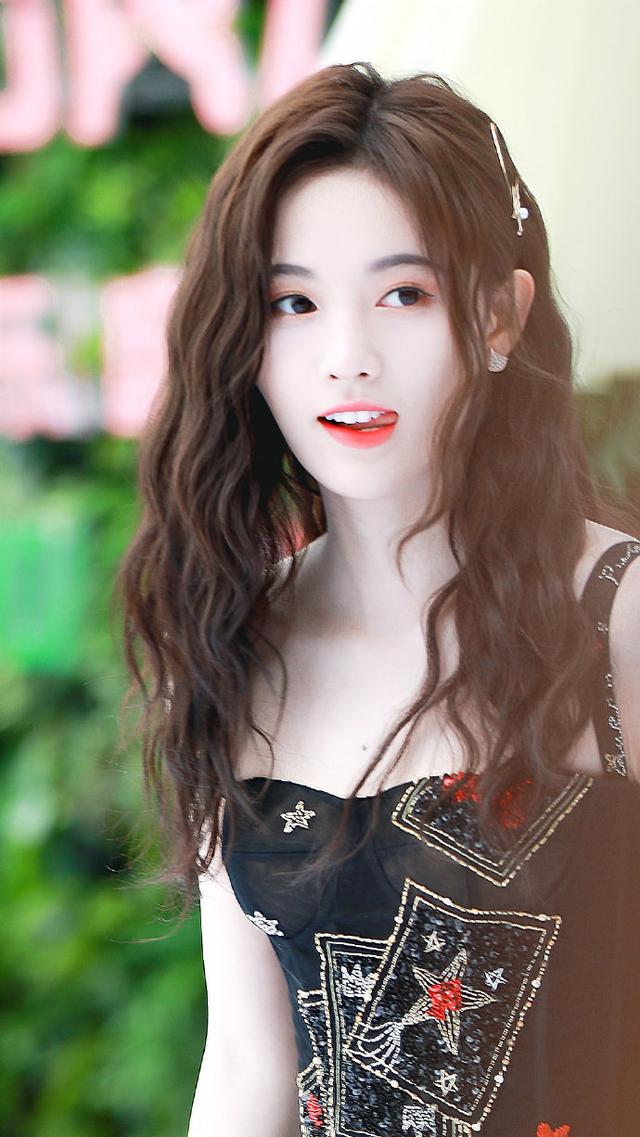 28efb74da291d1e1755243ade627bb7e.png