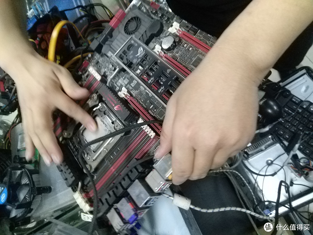 2a983bcfd4e50964bfb586fa777638e6.png