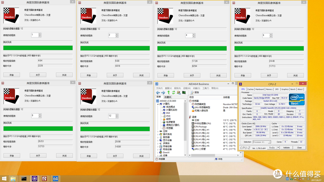6fc48461e689f78f3d999552638acb9e.png