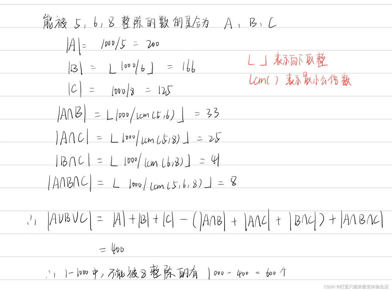 ### [外链图片转存失败,源站可能有防盗链机制,建议将图片保存下来直接上传(img-SNkfqork-1641653623884)(../../Figure/image-20211213152603456.png)]