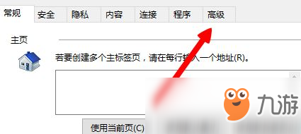 c58b2854b685cd056926c3bd0cb6ec83.png