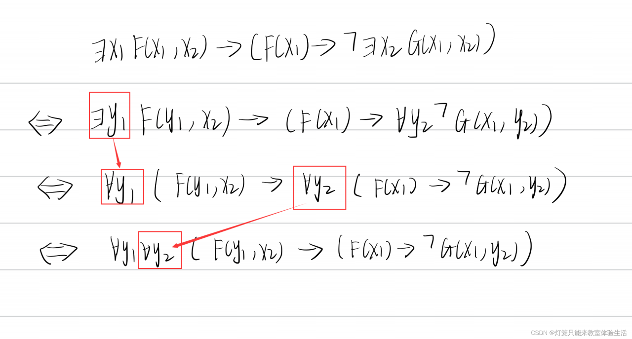 [外链图片转存失败,源站可能有防盗链机制,建议将图片保存下来直接上传(img-4Bo6doy3-1641653623872)(../../Figure/image-20211213125515750.png)]