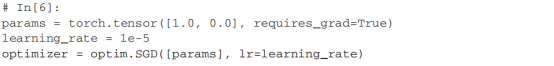 067c741ab381bd001c656c9ad945f719.png