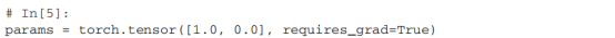 0cb097c54ef009645e5b613d577ac0e1.png