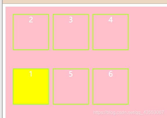 [外链图片转存失败(img-SGNXaBRc-1568685022898)(D:19.5月秋招准备\面试题\grid网格布局.png)]