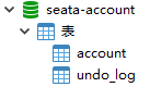 seata-account