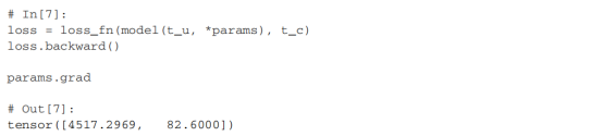 3fea575138a2849bf1e14d872ac70c0c.png