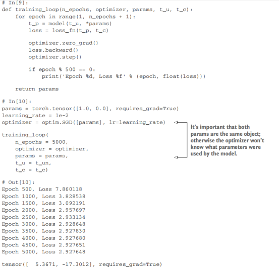 5bb63a81805b2ef8f000d6f5f095fbc8.png
