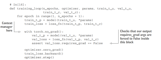 5f74a1f99df46a6432199f005ed1c1fc.png