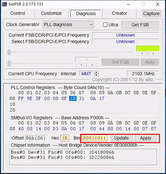 8096bac1c47a7c9389da5097e6e870a8.png