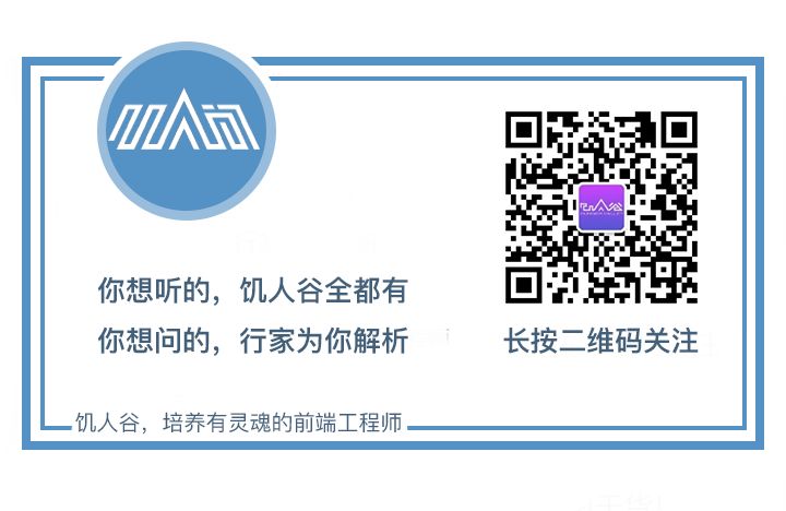 87e266afaacb8761ffded107bdb93454.png