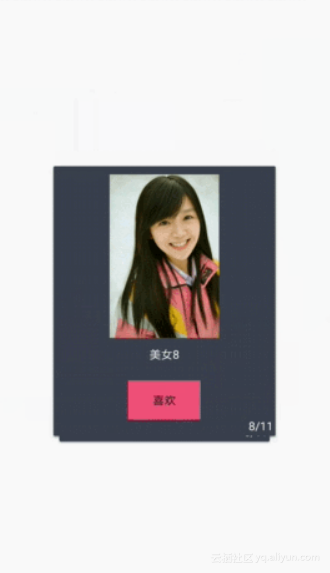 aad22c60095bc41d8e7fc4e0886949e087be76c5