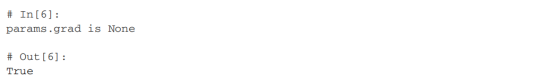 ccfb8febb311ee62a444de0eddbf35ef.png