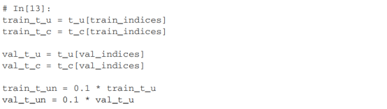 d8f07bc04005121fdbe1e4d5c43e51ed.png
