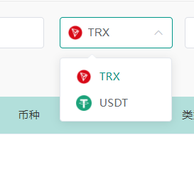 效果图