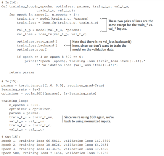 fe60e567ca3c781863f1b9ed7887eef4.png