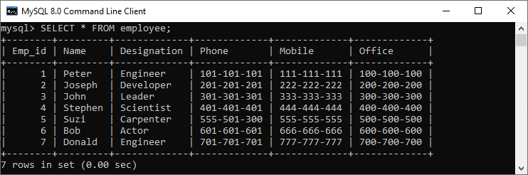 mysql-prepared-statement2.png