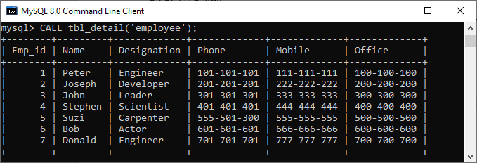 mysql-prepared-statement7.png