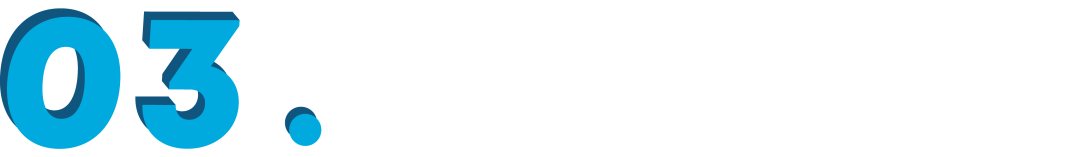 074a24778358deeb5befc33ae14ed4fc.png