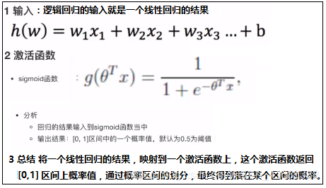 [外链图片转存失败,源站可能有防盗链机制,建议将图片保存下来直接上传(img-gYZyQZGQ-1582614978111)(attachment:image.png)]