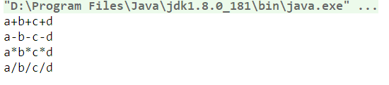 27821b22af96345a4f0c15ec627a4d1f.png