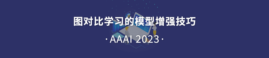 2d546ab0ff7bebdc942c102ecd52252b.png