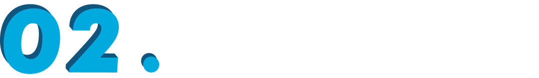 40a48a76d014acdf13b12568825c3944.png