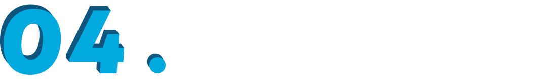 88e60ad3597fe5aaa0c7b8611badddca.png