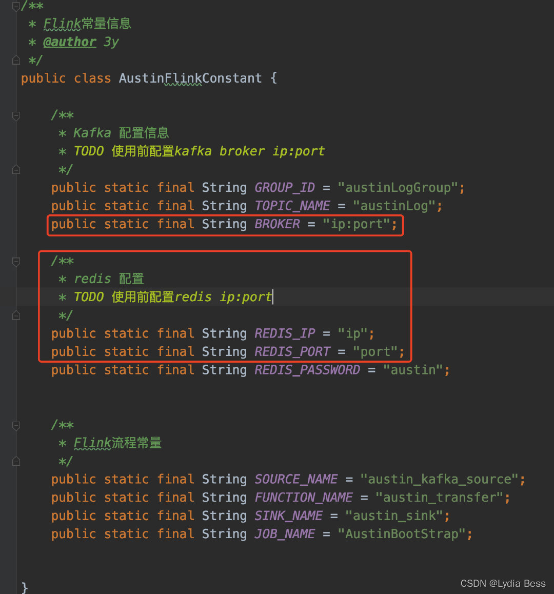 [图片上传失败...(image-cdcd68-1648700094686)]