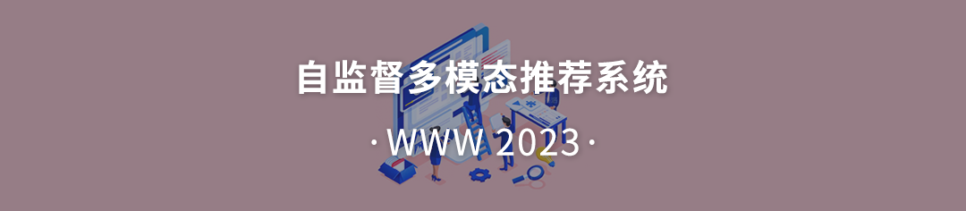 feff32c345e6c900cdedf61680b21f78.png
