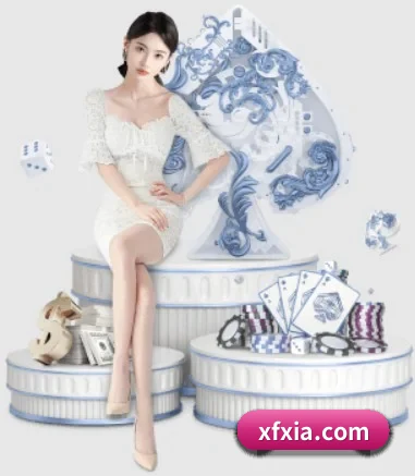 6686体育 APP